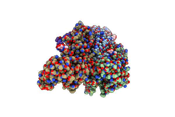 5O6A image