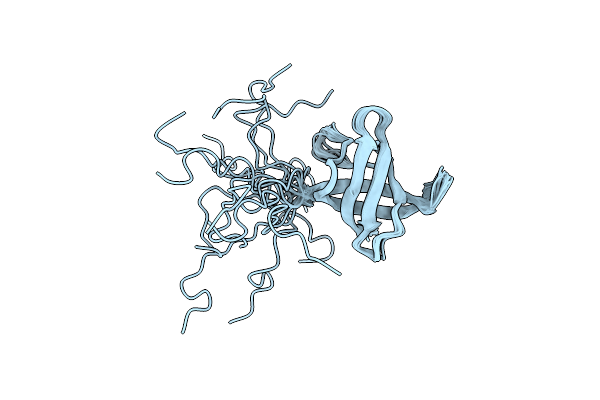 5O6F image