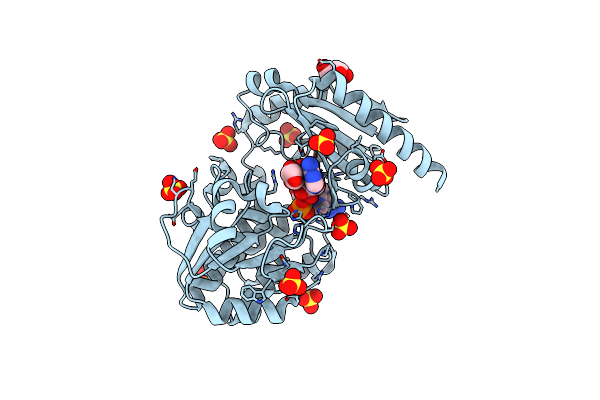 5O70 image
