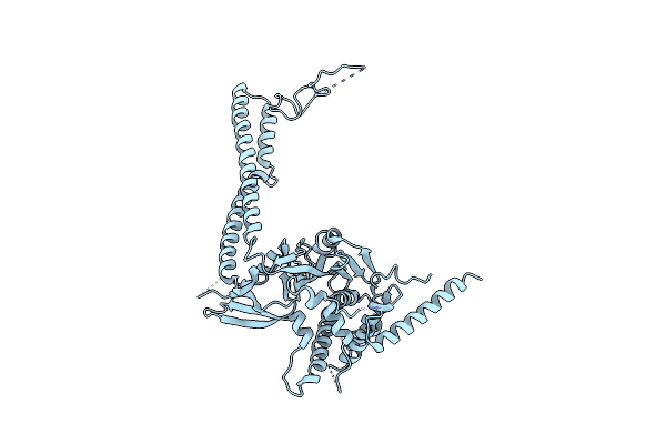 5O71 image