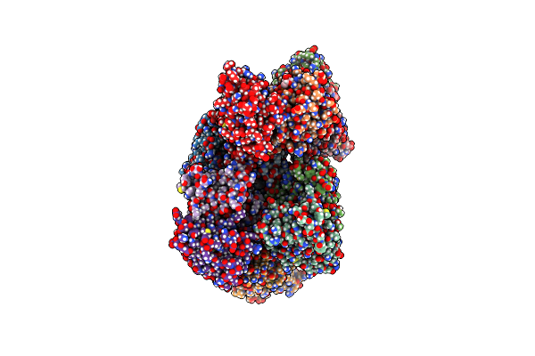 5O74 image