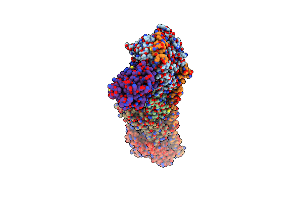 5O7A image
