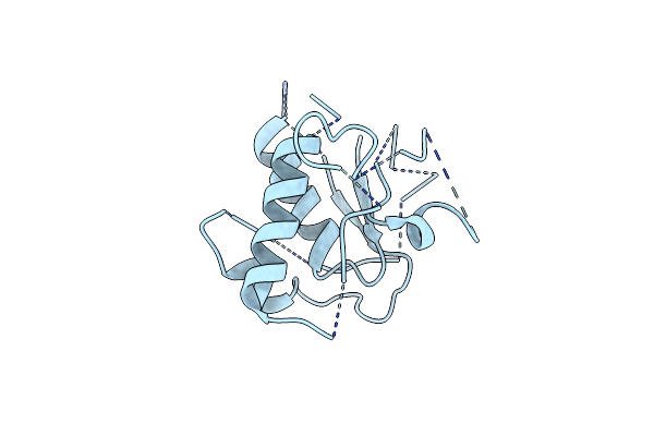 5O7B image