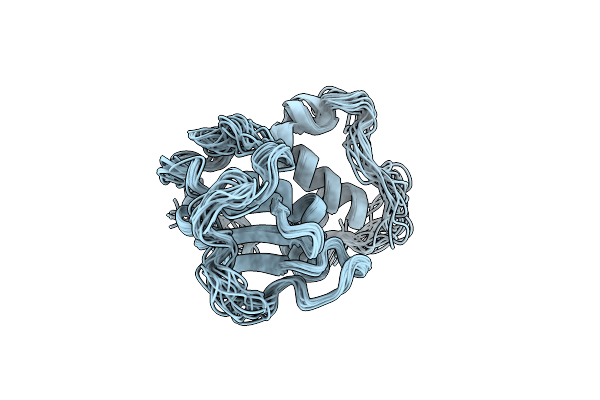 5O7J image