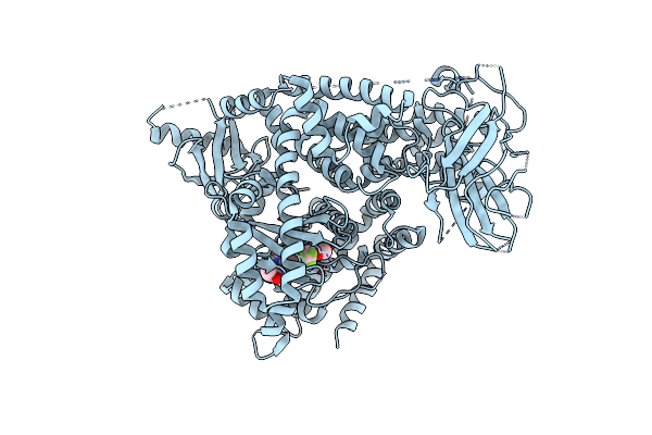 5O83 image
