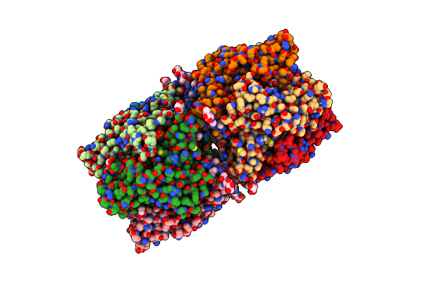5O87 image