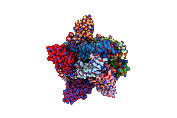5O8F image