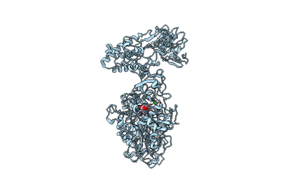 5O8L image