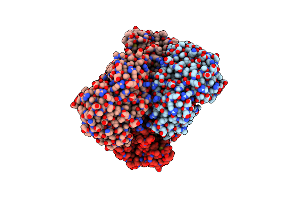 5O8Q image