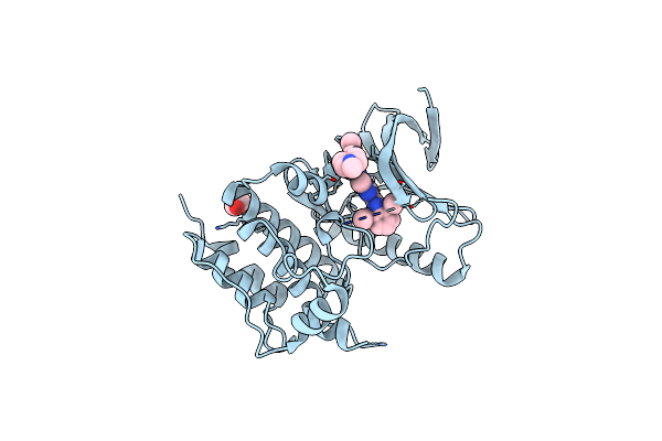 5O91 image