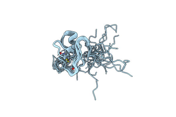 5O9B image