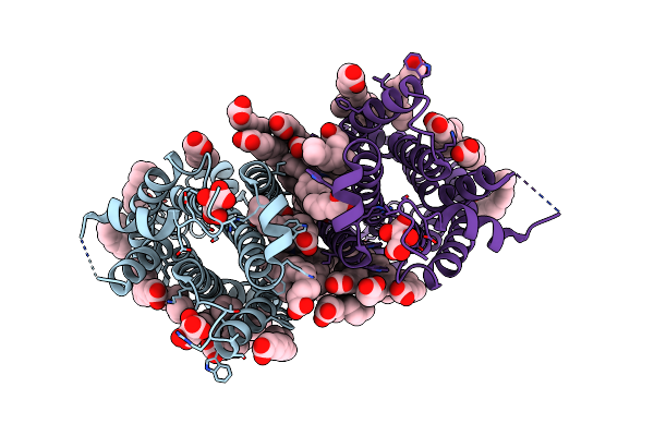 5O9H image