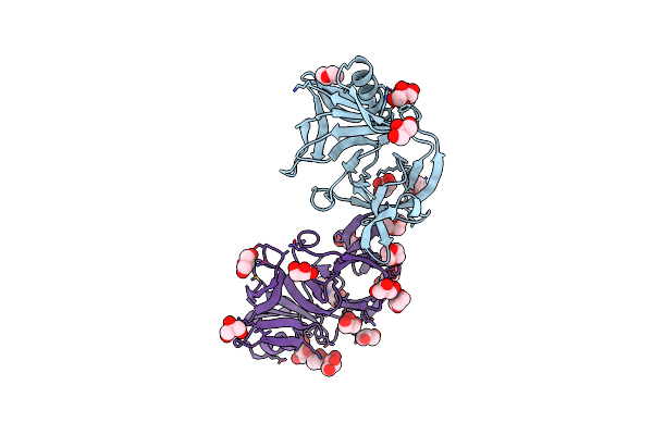 5O9J image