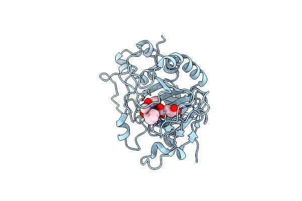 5OA7 image