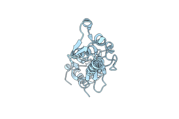 5OA9 image