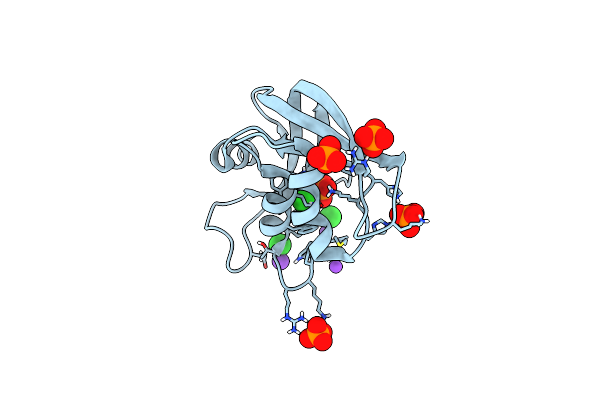 5OAB image