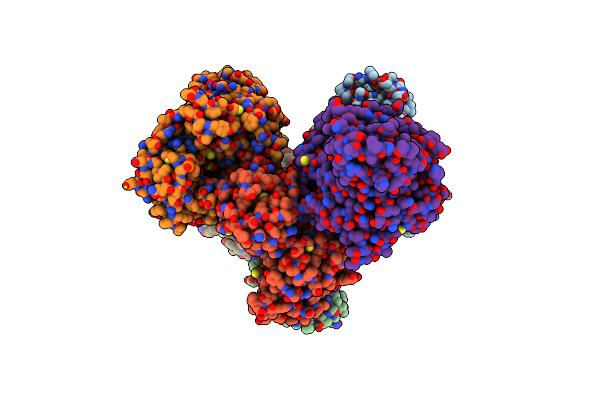 5OAT image