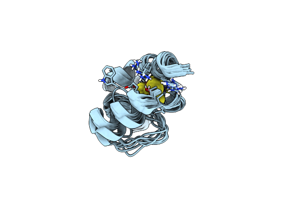 5OAY image