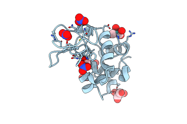 5OB9 image