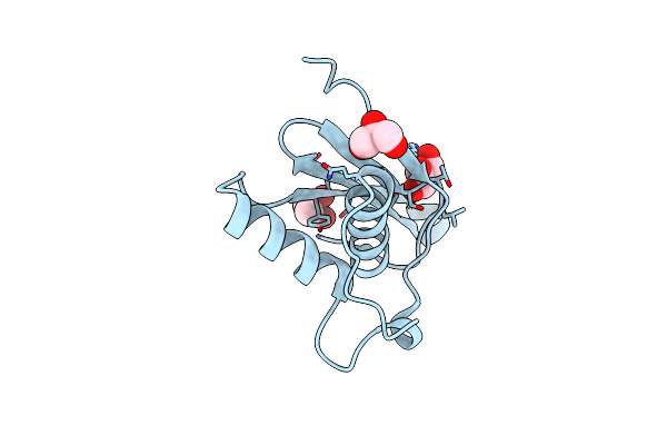 5OC4 image