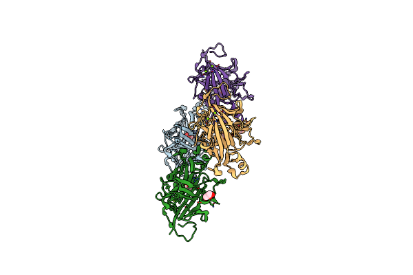 5OCR image