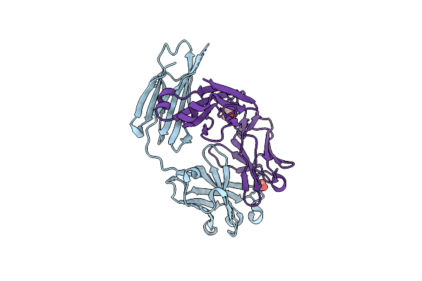 5ODB image