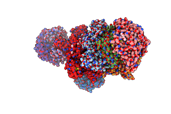 5ODH image