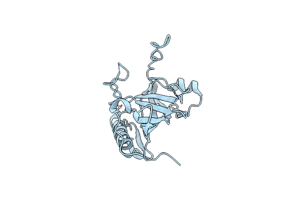 5ODJ image