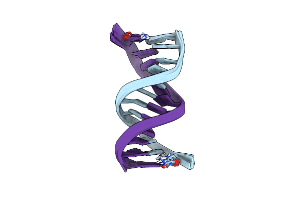 5ODM image