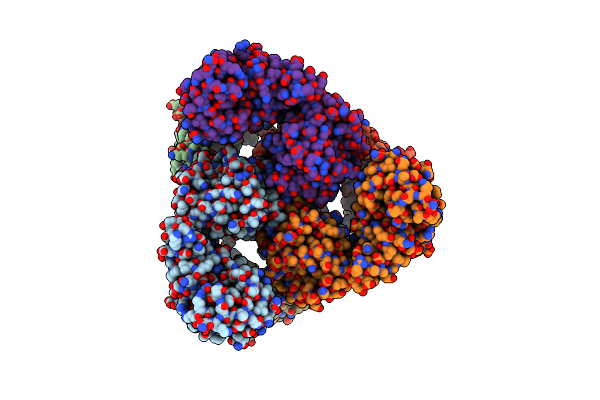 5OEB image