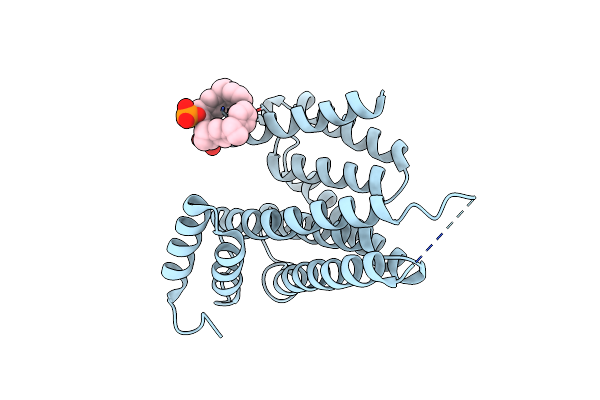 5OEG image