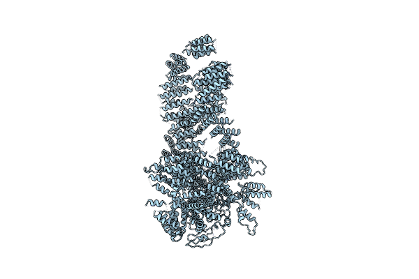 5OEJ image