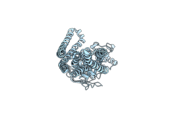 5OFP image
