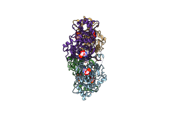 5OFU image