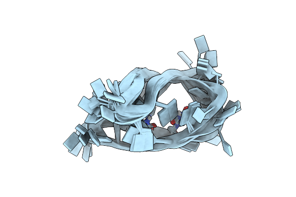 5OGA image