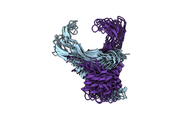 5OGU image
