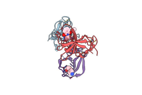5OH1 image