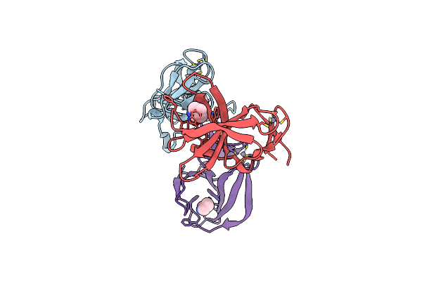 5OH2 image