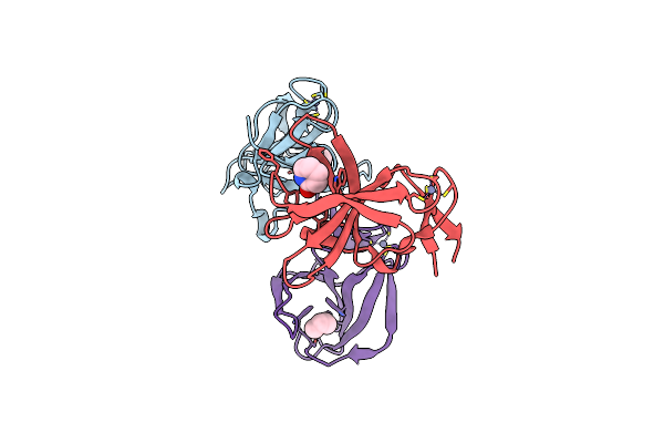 5OHB image