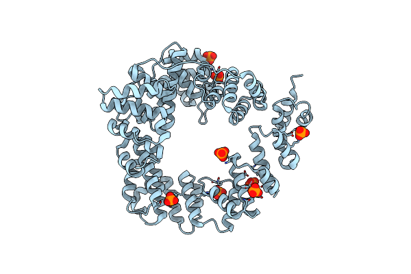 5OHU image