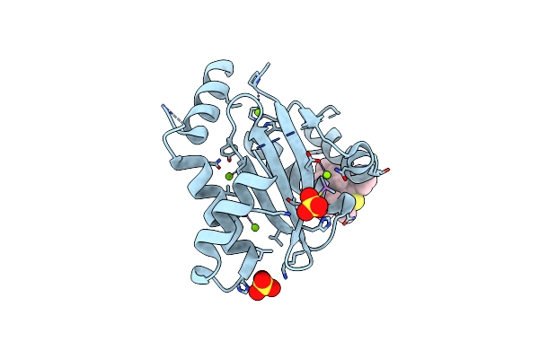 5OI2 image