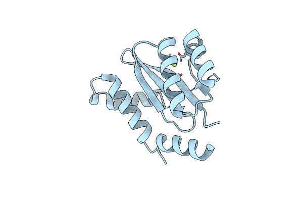 5OI3 image
