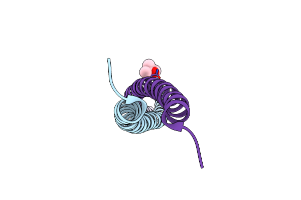 5OI7 image