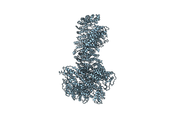 5OJS image