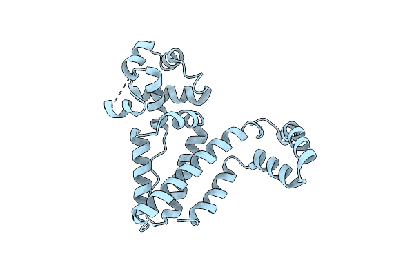 5OJX image