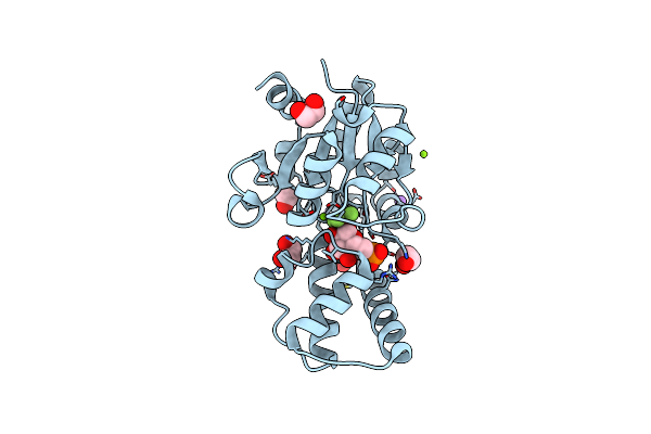 5OK2 image