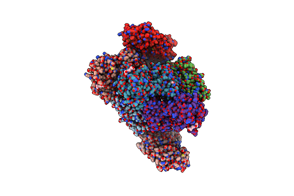 5OKM image