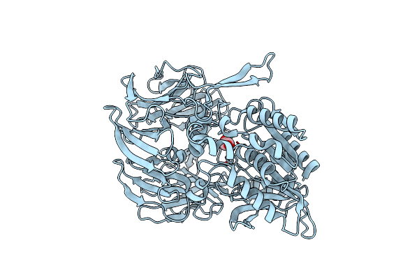 5OLJ image