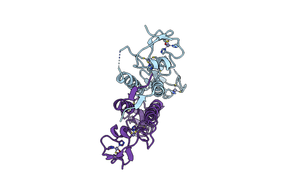 5OLM image