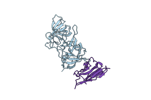5OMN image